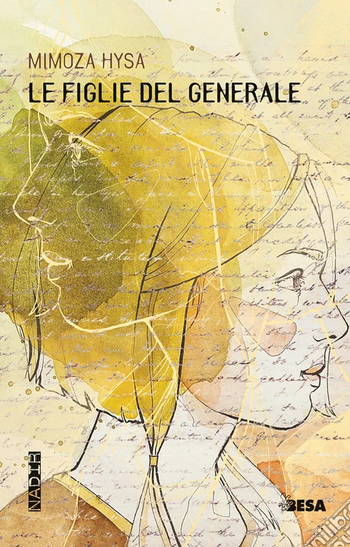 Le figlie del generale
