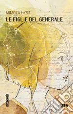 Le figlie del generale