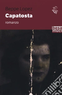 Capatosta