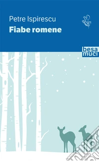 Fiabe romene