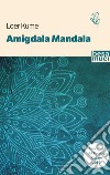 Amigdala mandala libro