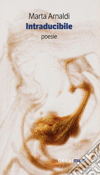 Intraducibile