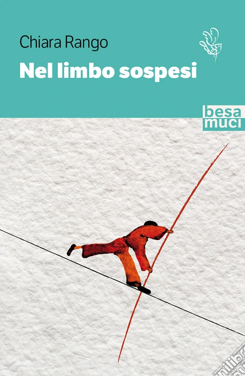 Nel limbo sospesi