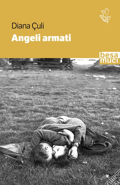 Angeli armati