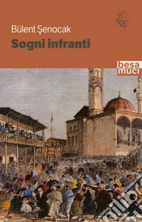 Sogni infranti