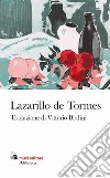 Lazarillo de Tormes libro