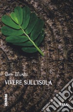 Vivere sull'isola libro