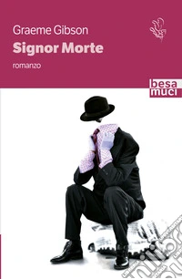 Signor Morte