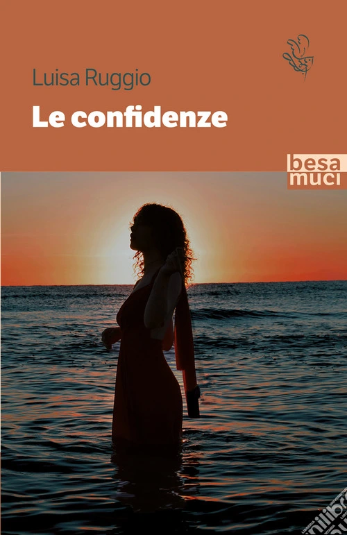 Le confidenze