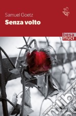 Senza volto libro