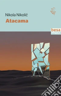 Atacama