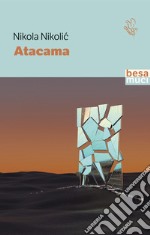 Atacama libro