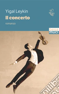 Il concerto