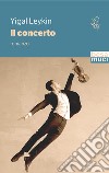 Il concerto libro