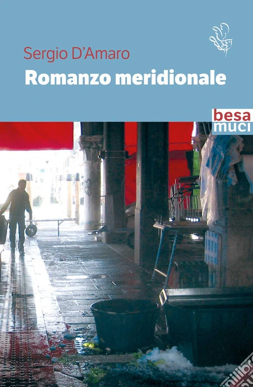 Romanzo meridionale