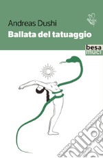 Ballata del tatuaggio