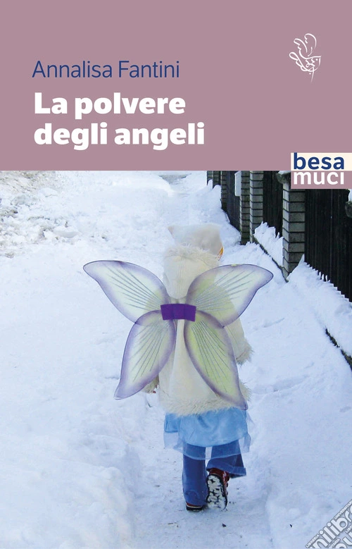 La polvere degli angeli
