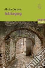 Istriagog libro