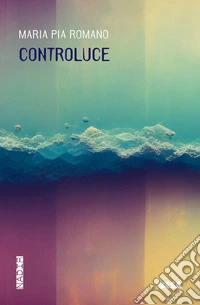Controluce