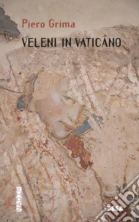 Veleni in Vaticano