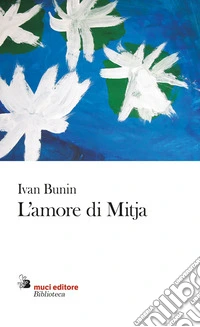 L'amore di Mitja