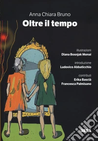 Oltre il tempo