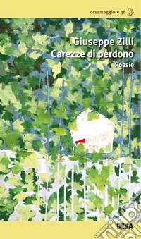 Carezze di perdono