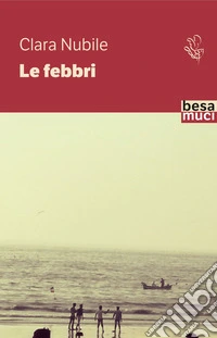 Le febbri