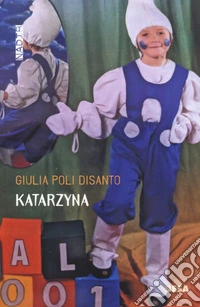 Katarzyna