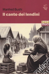 Il canto dei lendini libro