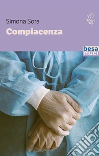 Compiacenza libro