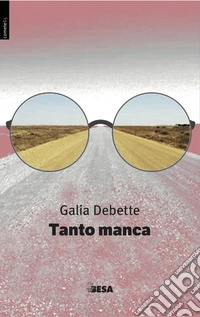 Tanto manca