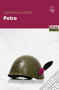 Petro