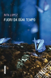 Fuori da ogni tempo libro