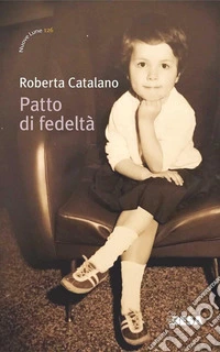 Patto di fedeltà