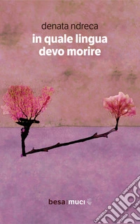 In quale lingua devo morire libro