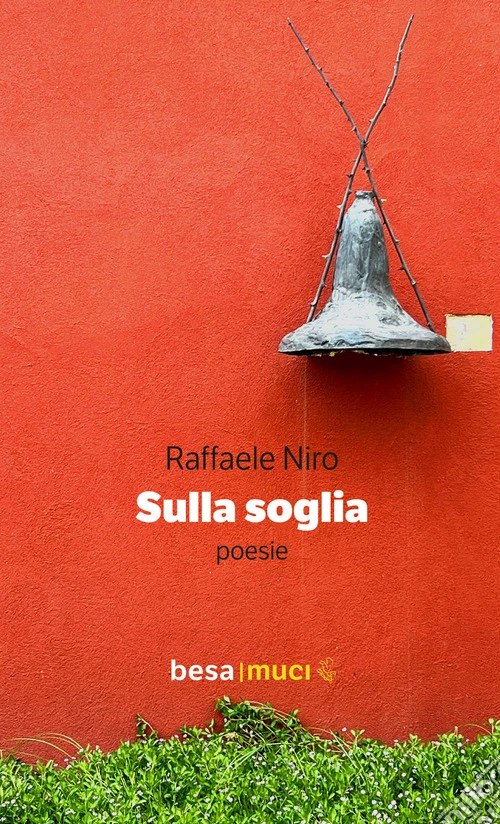 Sulla soglia