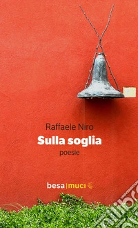 Sulla soglia libro