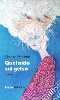Quel nido sul gelso libro
