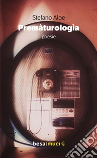 Prematurologia libro
