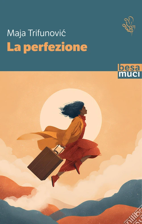La perfezione