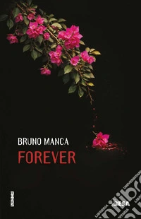 Forever