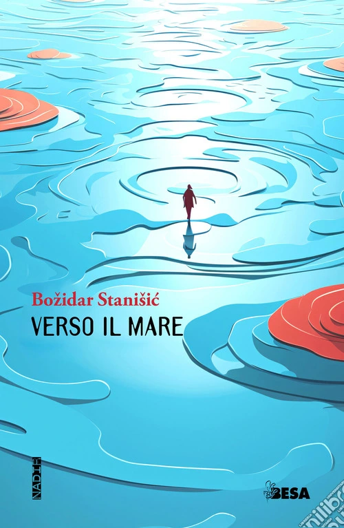 Verso il mare