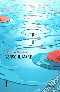 Verso il mare libro