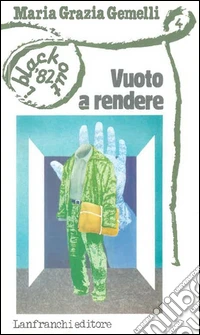 Vuoto a rendere