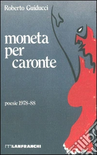 Moneta per Caronte