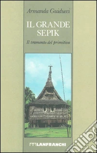 Il grande Sepik