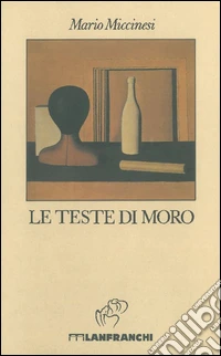 Le teste di moro