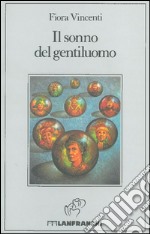 Il sonno del gentiluomo