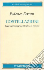 Costellazioni libro